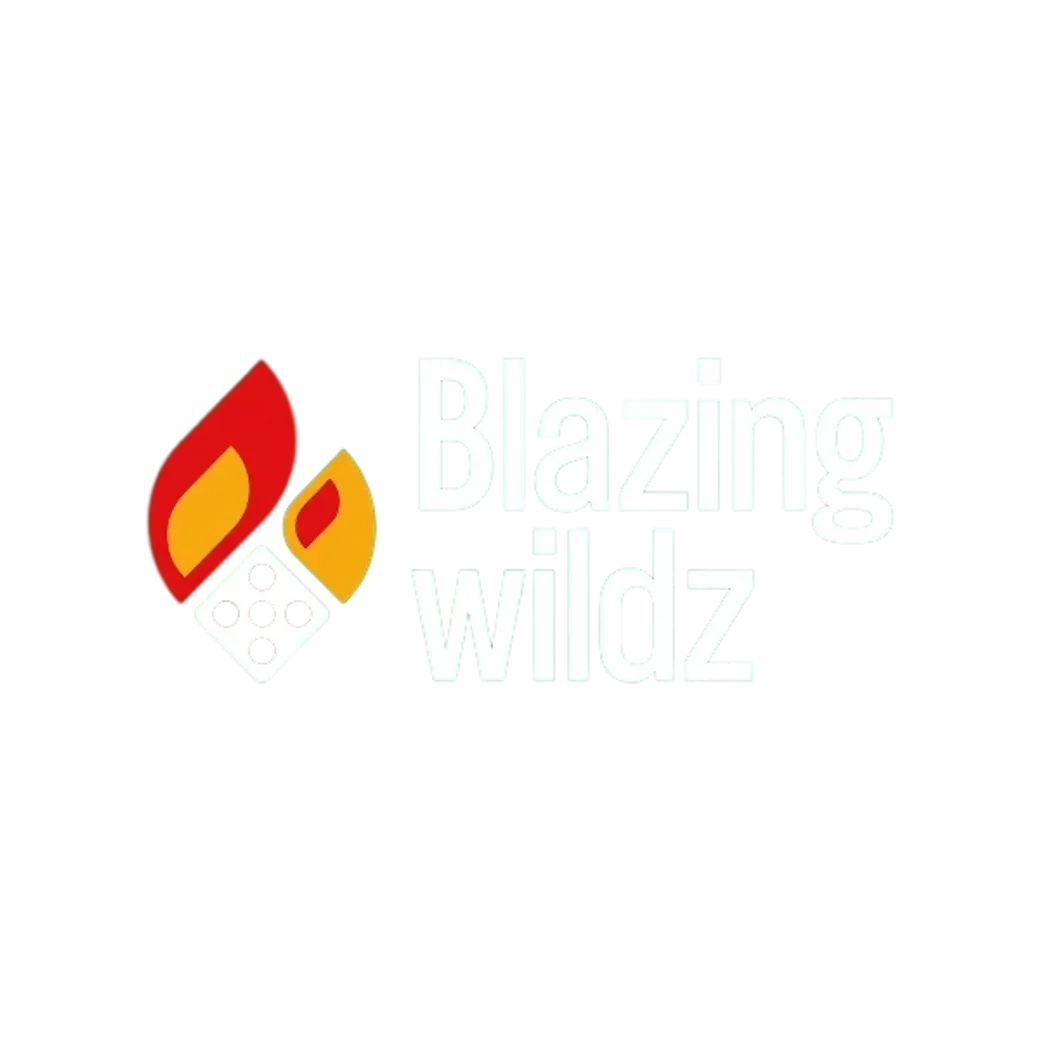 Blazingwildz logoo (1)