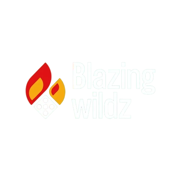 Blazingwildz logoo (1)