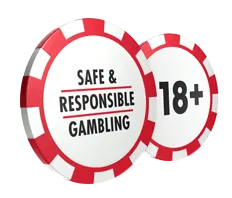 Responsible-Gambling colemanneal.com