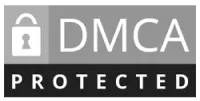 certificate dmca colemanneal.com
