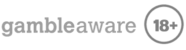 1gambleaware colemanneal.com